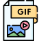 Create GIF