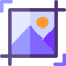 Crop an Image