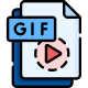 GIF