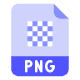 PNG